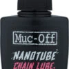 Muc-Off Lubricante Para Cadenas Nanotube Lube 2 Muc-Off Lubricante Para Cadenas Nanotube Lube -Dt-Swiss Ventas 418870
