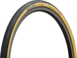 Challenge Cubierta Plegable Getaway Pro Handmade TLR 28"