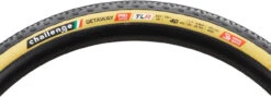 Challenge Cubierta Plegable Getaway Pro Handmade TLR 28" -Dt-Swiss Ventas 418956
