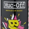 Muc-Off B.A.M!Aerosol Antipinchazos 2 Muc-Off B.A.M!Aerosol Antipinchazos -Dt-Swiss Ventas 419138