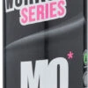Muc-Off Lubricante MO-94 Multi-Use Spray 1 Muc-Off Lubricante MO-94 Multi-Use Spray -Dt-Swiss Ventas 419145