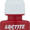 Loctite Bloqueador De Tornillos De Alta Resistencia 2701