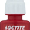 Loctite Compuesto Retenedor De Alta Resistencia 648 1 Loctite Compuesto Retenedor De Alta Resistencia 648 -Dt-Swiss Ventas 419254
