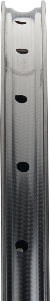 Llanta MTB 27,5" 6 Llanta MTB 27,5" - Imagen 4