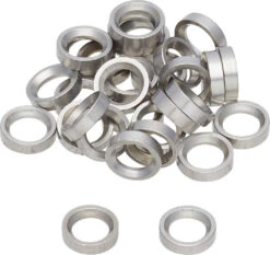 Llanta MTB 27,5" 11 Llanta MTB 27,5" -Dt-Swiss Ventas 419856