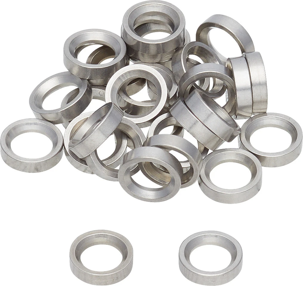 Llanta MTB 27,5" 7 Llanta MTB 27,5" - Imagen 5