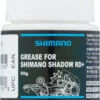 Shimano Lubricante Para Sistemas De Cambios Shadow RD+ -Dt-Swiss Ventas 419924