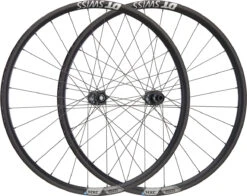 Dt-swiss Juego De Ruedas HXC 1501 SPLINE One 29" 30 Boost Disc 6 Aguj. Hybrid
