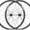 Mavic Juego De Ruedas Ksyrium 30 Disc Center Lock 2 Mavic Juego De Ruedas Ksyrium 30 Disc Center Lock -Dt-Swiss Ventas 420710