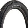 MAXXIS Cubierta De Alambre Minion DHF Dual 20"