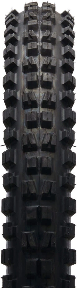 MAXXIS Cubierta De Alambre Minion DHF Dual 20" -Dt-Swiss Ventas 420724
