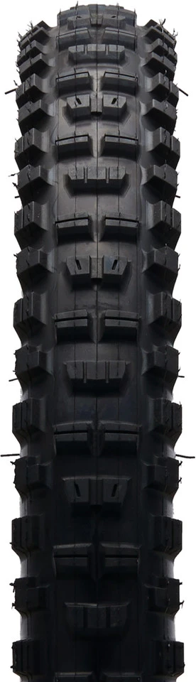 MAXXIS Cubierta De Alambre Minion DHR II Dual 20" 6 MAXXIS Cubierta De Alambre Minion DHR II Dual 20" - Imagen 4