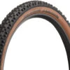 Schwalbe Cubierta De Alambre Smart Sam Performance ADDIX 27,5" 1 Schwalbe Cubierta De Alambre Smart Sam Performance ADDIX 27,5" -Dt-Swiss Ventas 420810