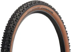 Schwalbe Cubierta De Alambre Smart Sam Performance ADDIX 27,5"