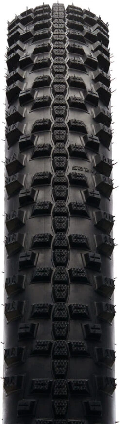 Schwalbe Cubierta De Alambre Smart Sam Performance ADDIX 27,5" -Dt-Swiss Ventas 420813