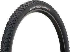 Specialized Cubierta De Alambre Fast Trak Sport 29"