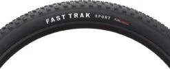 Specialized Cubierta De Alambre Fast Trak Sport 29" 8 Specialized Cubierta De Alambre Fast Trak Sport 29" -Dt-Swiss Ventas 420828
