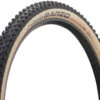 Vittoria Cubierta Plegable Barzo TLR G2.0 29" 2 Vittoria Cubierta Plegable Barzo TLR G2.0 29" -Dt-Swiss Ventas 420898