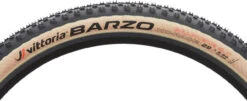 Vittoria Cubierta Plegable Barzo TLR G2.0 29" 8 Vittoria Cubierta Plegable Barzo TLR G2.0 29" -Dt-Swiss Ventas 420900