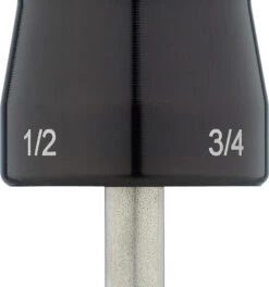 Sapim Destornillador De Cabecillas Upside-Down -Dt-Swiss Ventas 421468