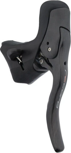 Campagnolo® Freno Disco Record Maneta De Cambios/frenos 12s Hidr. Ergopower 2021 -Dt-Swiss Ventas 422625