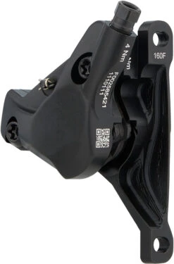 Campagnolo® Freno Disco Record Maneta De Cambios/frenos 12s Hidr. Ergopower 2021 -Dt-Swiss Ventas 422628