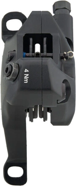 Campagnolo® Freno Disco Record Maneta De Cambios/frenos 12s Hidr. Ergopower 2021 -Dt-Swiss Ventas 422629