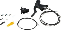 Campagnolo® Freno Disco Record Maneta De Cambios/frenos 12s Hidr. Ergopower 2021 -Dt-Swiss Ventas 422630