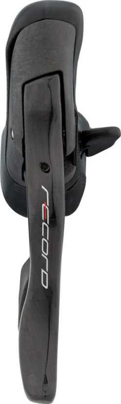 Campagnolo® Freno Disco Record Maneta De Cambios/frenos 12s Hidr. Ergopower 2021 -Dt-Swiss Ventas 422632