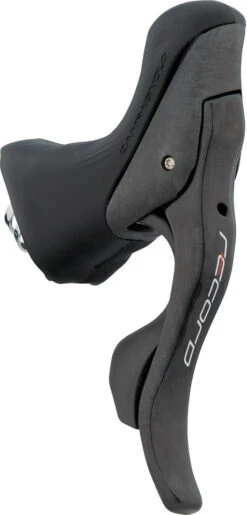 Campagnolo® Freno Disco Record Maneta De Cambios/frenos 12s Hidr. Ergopower 2021 -Dt-Swiss Ventas 422633
