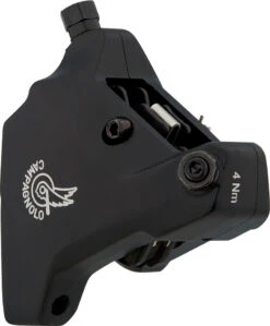 Campagnolo® Freno Disco Record Maneta De Cambios/frenos 12s Hidr. Ergopower 2021 -Dt-Swiss Ventas 422635
