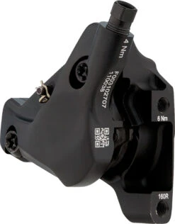 Campagnolo® Freno Disco Record Maneta De Cambios/frenos 12s Hidr. Ergopower 2021 -Dt-Swiss Ventas 422636