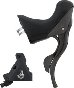 Campagnolo® Freno Disco Record Maneta De Cambios/frenos 12s Hidr. Ergopower 2021 -Dt-Swiss Ventas 422639