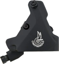 Campagnolo® Freno Disco Record Maneta De Cambios/frenos 12s Hidr. Ergopower 2021 -Dt-Swiss Ventas 422642
