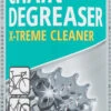 Motorex Limpiador De Cadenas Chain Degreaser 2 Motorex Limpiador De Cadenas Chain Degreaser -Dt-Swiss Ventas 423139