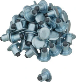 Schwalbe Spikes De Repuesto