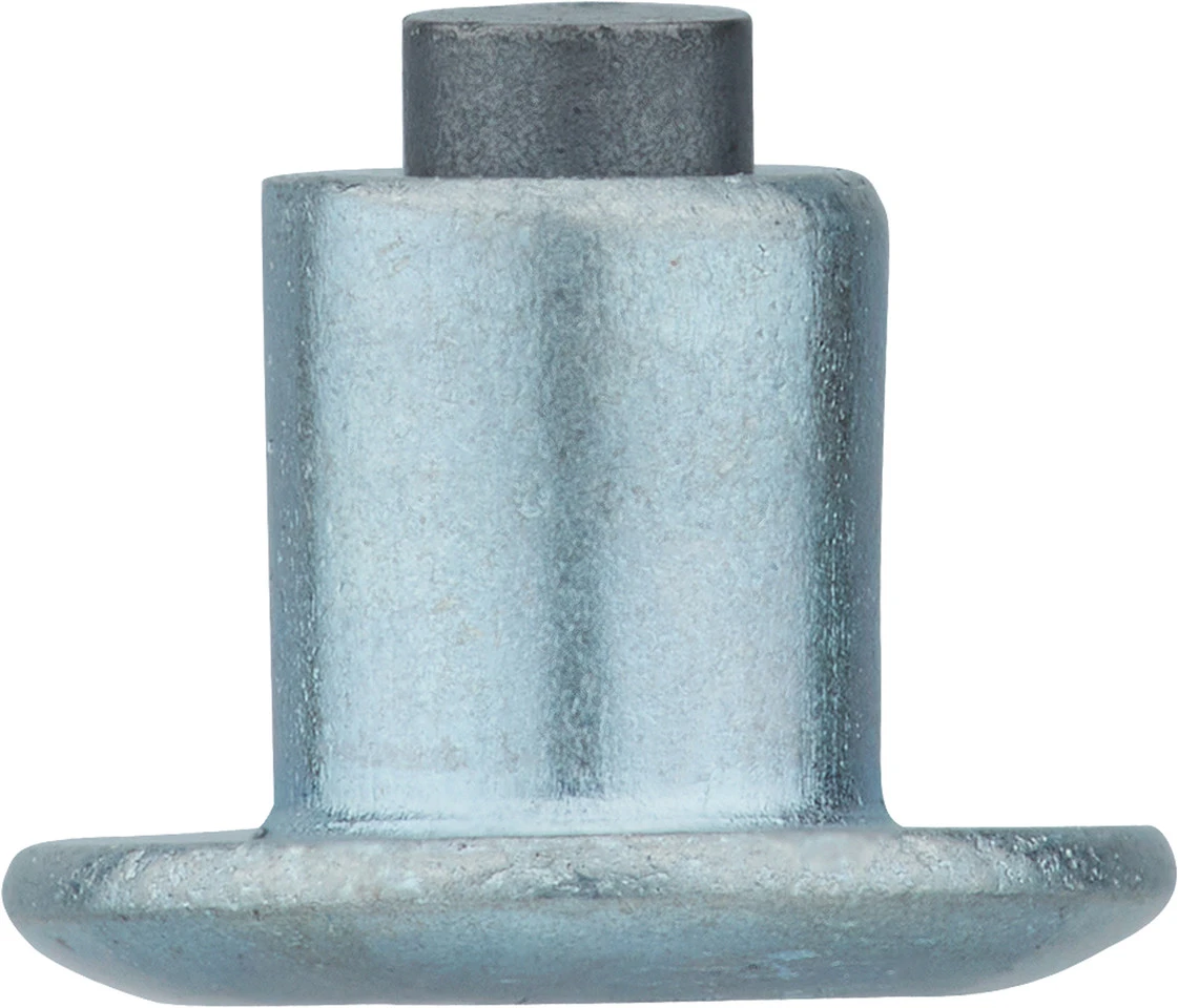 Schwalbe Spikes De Repuesto 4 Schwalbe Spikes De Repuesto - Imagen 2