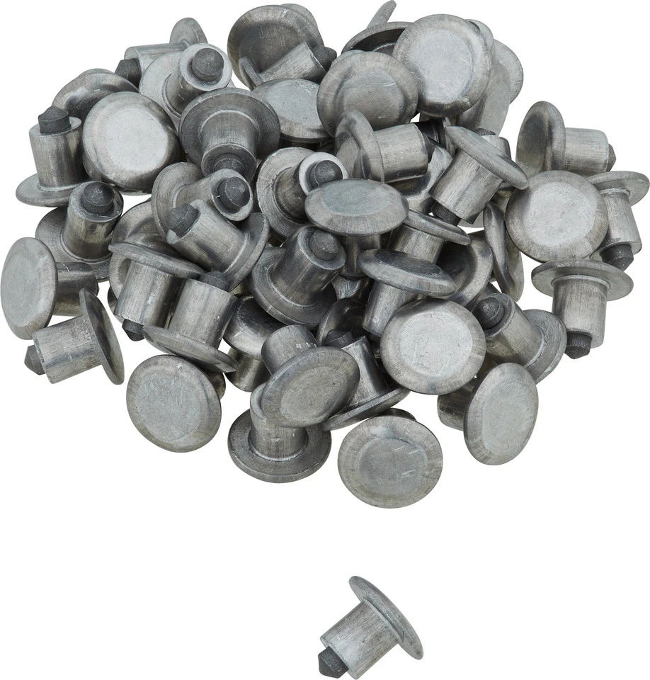 Schwalbe Spikes De Repuesto 5 Schwalbe Spikes De Repuesto - Imagen 3