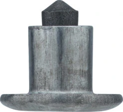 Schwalbe Spikes De Repuesto 9 Schwalbe Spikes De Repuesto -Dt-Swiss Ventas 423664