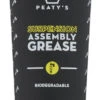 Grasa Lubricante Suspension Assembly Grease -Dt-Swiss Ventas 423728
