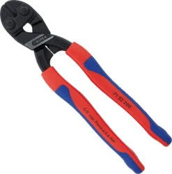 KNIPEX Cortapernos CoBolt Kompakt