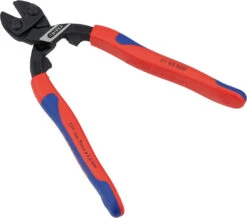 KNIPEX Cortapernos CoBolt Kompakt 10 KNIPEX Cortapernos CoBolt Kompakt -Dt-Swiss Ventas 424133