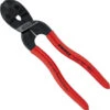 KNIPEX Cortapernos CoBolt S Kompakt -Dt-Swiss Ventas 424140