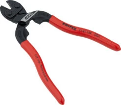 KNIPEX Cortapernos CoBolt S Kompakt -Dt-Swiss Ventas 424143