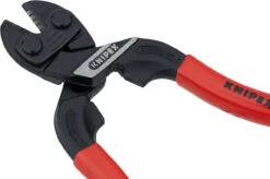 KNIPEX Cortapernos CoBolt S Kompakt -Dt-Swiss Ventas 424144