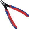 KNIPEX Electronic Super Knips -Dt-Swiss Ventas 424155