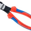 KNIPEX Alicates De Corte Diagonal 1 KNIPEX Alicates De Corte Diagonal -Dt-Swiss Ventas 424175