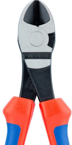 KNIPEX Alicates De Corte Diagonal -Dt-Swiss Ventas 424178