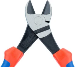 KNIPEX Alicates De Corte Diagonal -Dt-Swiss Ventas 424179