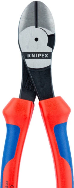 KNIPEX Alicates De Corte Diagonal -Dt-Swiss Ventas 424180